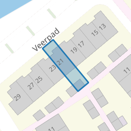 Perceel KPN02-A-7379