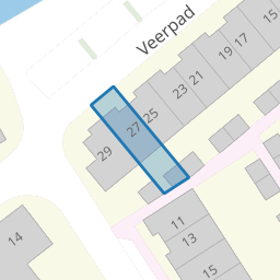 Perceel KPN02-A-7382