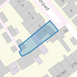 Perceel KPN02-A-7389