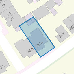 Perceel KPN02-A-7396