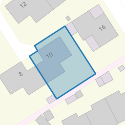 Perceel KPN02-A-7401