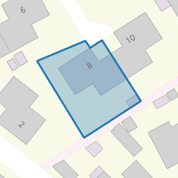 Perceel KPN02-A-7402