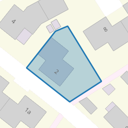 Perceel KPN02-A-7403