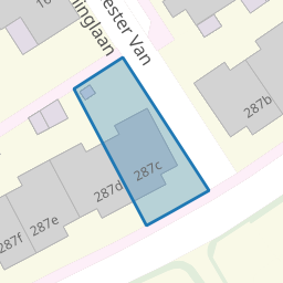 Perceel KPN02-A-7404