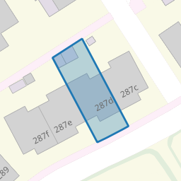 Perceel KPN02-A-7405