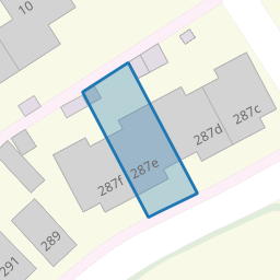 Perceel KPN02-A-7406
