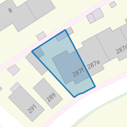 Perceel KPN02-A-7407