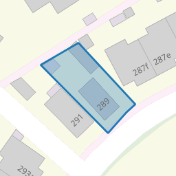 Perceel KPN02-A-7408