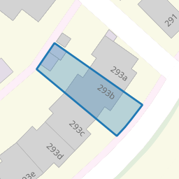 Perceel KPN02-A-7410