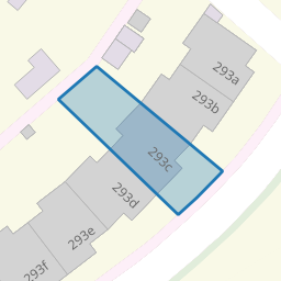 Perceel KPN02-A-7411