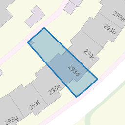 Perceel KPN02-A-7412