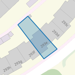 Perceel KPN02-A-7413