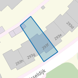 Perceel KPN02-A-7414