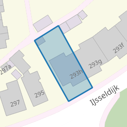 Perceel KPN02-A-7415