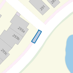 Perceel KPN02-A-7416