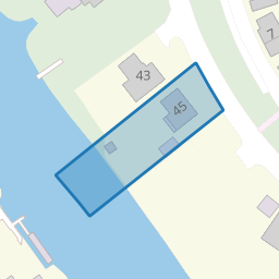 Perceel KPN02-A-7430