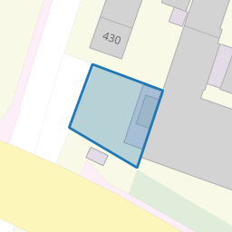 Perceel KPN02-A-7432