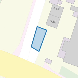 Perceel KPN02-A-7433