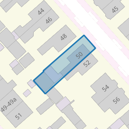 Perceel KPN02-A-7434