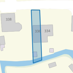 Perceel KPN02-A-7436