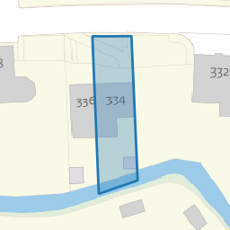 Perceel KPN02-A-7437