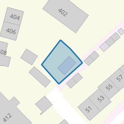 Perceel KPN02-A-7439