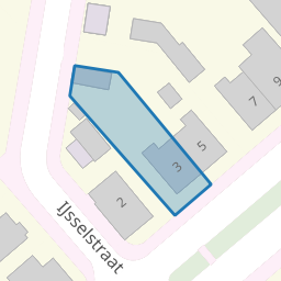 Perceel KPN02-A-7443