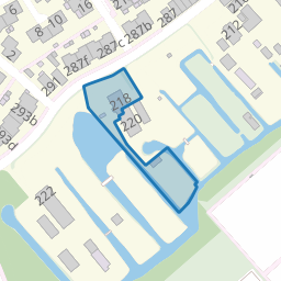 Perceel KPN02-A-7446