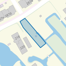 Perceel KPN02-A-7448