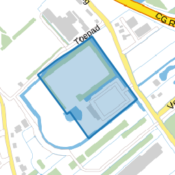 Perceel KPN02-A-7453