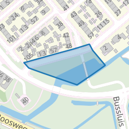 Perceel KPN02-A-7456