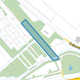 Perceel KPN02-A-7469