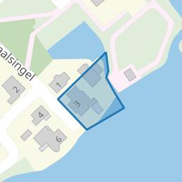 Perceel KPN02-A-7474