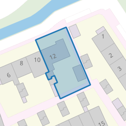 Perceel KPN02-A-7478