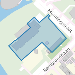 Perceel KPN02-A-7481