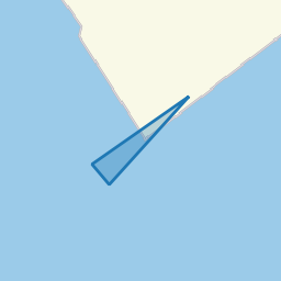 Perceel KPN02-A-7483