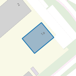 Perceel KPN02-A-7494