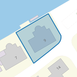 Perceel KPN02-A-7496