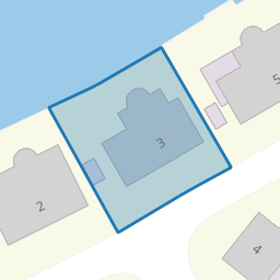 Perceel KPN02-A-7499