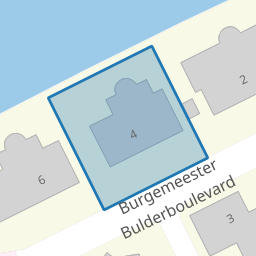 Perceel KPN02-A-7501