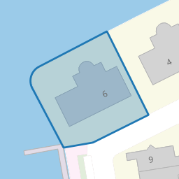 Perceel KPN02-A-7502