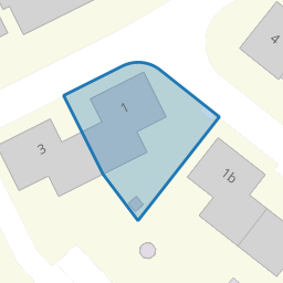 Perceel KPN02-A-7504