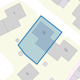 Perceel KPN02-A-7505