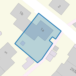 Perceel KPN02-A-7506