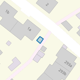 Perceel KPN02-A-7509