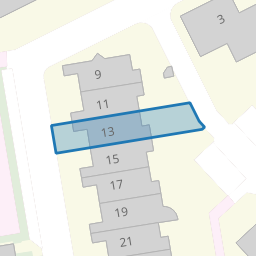 Perceel KPN02-A-7512