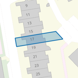 Perceel KPN02-A-7514