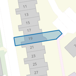 Perceel KPN02-A-7515