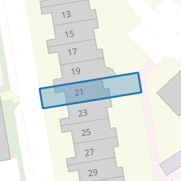 Perceel KPN02-A-7516