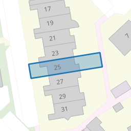 Perceel KPN02-A-7518